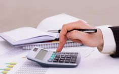 Уменьшение алиментов - как оспорить снижение размера.