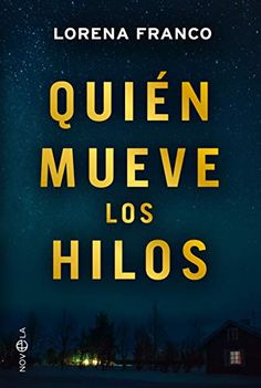 30 Mejores Imágenes De Leer En 2020 Libros Para Leer Juveniles Libros Para Leer Nombres De Libros