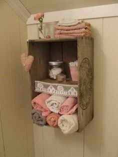My RoseinItaly: Appendino da cucina fai da te | Fai da te ... My RoseinItaly: Appendino da cucina fai da te | Fai da te ...