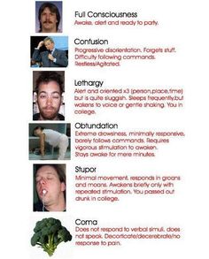 excoriated skin pictures google search wounds skin lesion chart