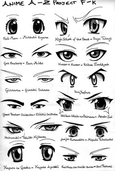 how to draw anime male eyes step 12 anime pinterest anime male