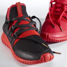 adidas mi tubular radial damen adidas mi tubular radial damen