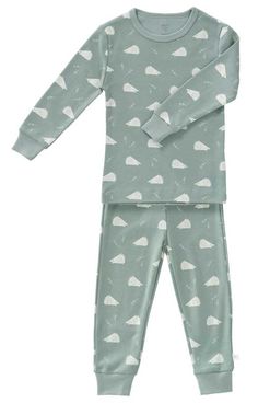 Baby Sweets 2er Set Bodies aus Baumwolle f/ür M/ädchen und Jungen Body-Set f/ür Neugeborene /& Kleinkinder in verschiedenen Gr/ö/ßen