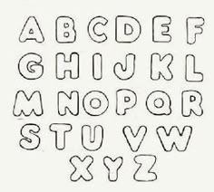 printable number chart 1 90 number chart printable numbers chart