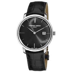 30+ Best Frederique Constant Watches images | frederique 30+ Best Frederique Constant Watches images | frederique