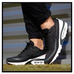 air max bw ultra grijs air max bw ultra grijs