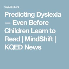 Predicting Dyslexia Even Before >> 38 Best Dyslexia Associations And Affiliations Images In 2018 Predicting Dyslexia Even Before >> 38 Best Dyslexia Associations And Affiliations Images In 2018