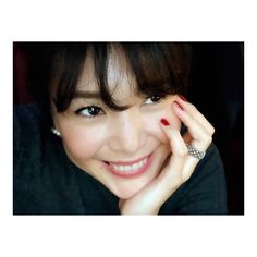 Kurara Chibana のアイデア 10 件 知花 着物 髪型 ショート 着物 柄 Kurara Chibana のアイデア 10 件 知花 着物 髪型 ショート 着物 柄