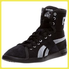 vans damen 42 vans damen 42