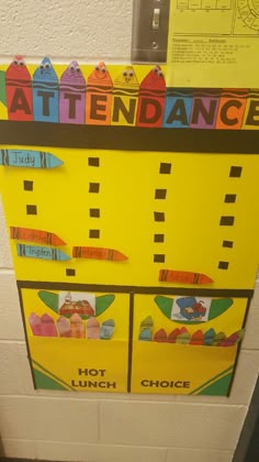 who s here today attendance chart want for my classroom diy attendance chart