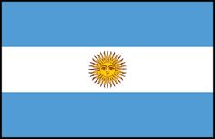 19 Ideas De Banderas Banderas Bandera Banderas Del Mundo