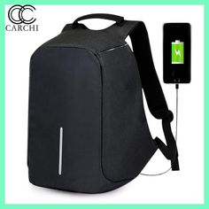 Adaym Swiss Gear Sac de Voyage en Plein air pour Hommes Sac /à Dos Scolaire /étanche