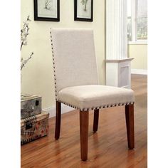 Ivory Dining Room Chairs Glamorous Palazzo Dining Chairs Set Of 2 Black Kitchen & Dining Room 2018 Ivory Dining Room Chairs Inspiration Palazzo Dining Chairs Set Of 2 Black Kitchen & Dining Room Decorating Inspiration