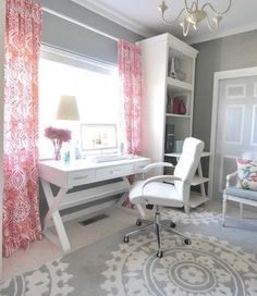 young teenage girl bedroom ideas how to never have redecorate your teenage girls bedroom again designed w carla 67 best ideas for young women images on pinterest teen young teenage girl bedroom ideas how to never have redecorate your teenage girls bedroom again designed w carla 67 best ideas for young women images on pinterest teen