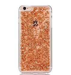 mo beauty iphone 6 case mo beauty iphone 6 case
