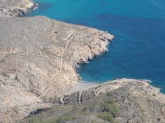 Sigerico Reydegodos Guacheras244 Perfil Pinterest