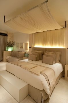 11 diy canopy beds canopy viola and walmart canopy sheets by walmart
