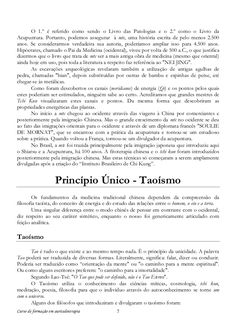 Auriculoterapia para bajar de peso pdf printer