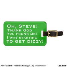 Round Leather Luggage Adventure,Strong Vehicle Planes Label Tag Address Holder