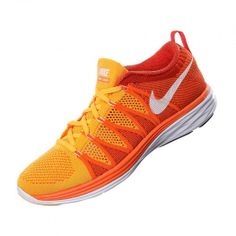 zapatillas nike flyknit lunar2 Los tenis Energy de Newton para hombre están diseñados para cumplir ...