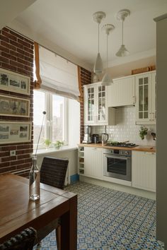 Фотография: в стиле , Лофт, Скандинавский, Эклектика, Квартира, Teak House, Белый, Проект недели, Москва, Бежевый, Синий, Голубой, Коричневый, ИКЕА, Manders, маленькая кухня, белая гостиная, порядок в детской, хранение книг в небольшой квартире, системы хранения для коридора, декор интерьера в скандинавском стиле, Анна Смирнова, Vesna-Leto – фото на InMyRoom.ru