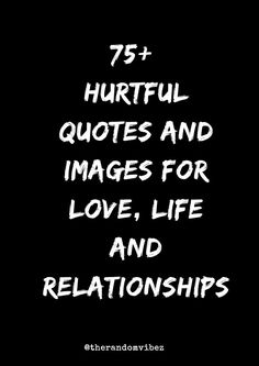 Love from words quotes hurtful you about someone 43 Quotes Love from words quotes hurtful you about someone Quotes About