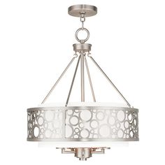 Golden Lighting Marco 8 Light White Gold Chandelier with Clear Glass Shade 6068 8 WG The Home Depot Golden Lighting Marco 8 Light White Gold Chandelier with Clear Glass Shade 6068 8 WG The Home Depot