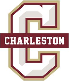 college of charleston mascot - Google Search in 2020 | College logo