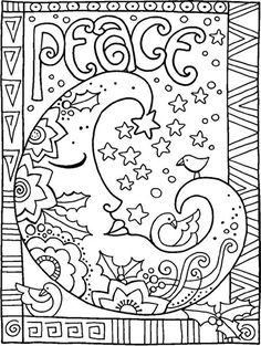 Inappropriate coloring books for adults