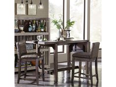 Broyhill Affinity Dining Room Set Fascinating Shopforbroyhillbethanysquare™Panelbed4930Bedandother Decorating Design Broyhill Affinity Dining Room Set Simple Shopforbroyhillbethanysquare™Panelbed4930Bedandother Inspiration Design