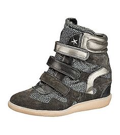 adidas superstar damen mirapodo adidas superstar damen mirapodo