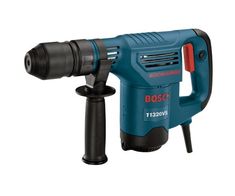 SDS Plus Point Steel Chipping Hammer Fits Drill Breaker Air Electric Cordless