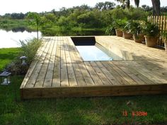 Above Ground Fiberglass Lap Pools piscine dolcevita Above Ground Fiberglass Lap Pools piscine dolcevita