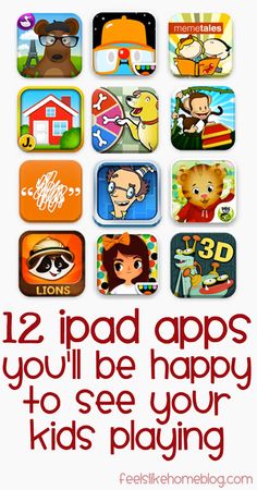 28 best technology images