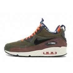air max 90 blancos innvictus air max 90 blancos innvictus