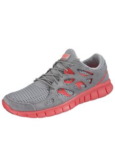 Nike Free 5.0 Femme Chaussures France QN9 Nike Free 5.0 Femme Chaussures France QN9