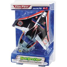 gogo city 3 pack construction by kid galaxy ebeanstalk boys kid galaxy back yard flyer