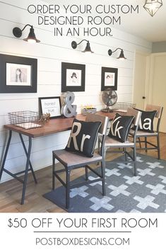 2527 Best Postbox Designs E Interior Design Images In 2019 Kids Postbox Designs Online Interior Design Services E