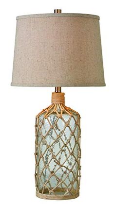 Retro Vintage Hanging Pendant Lamp Pendant Light Fitting with Diamond Shape Cage Lampshade for Kitchen Island Living Room Bedroom Tayanuc Black Industrial Ceiling Pendant Light Retro Vintage Hanging Pendant Lamp Pendant Light Fitting with Diamond Shape Cage Lampshade for Kitchen Island Living Room Bedroom Tayanuc Black Industrial Ceiling Pendant Light