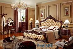 Solid Wood Bedroom Furniture King Size Bedroom Pinterest Best Wood Bedroom Sets Design Inspiration Solid Wood Bedroom Furniture King Size Bedroom Pinterest Custom Wood Bedroom Sets Design Ideas