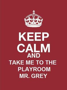Quotes From 50 Shades Of Grey Magnificent Fifty Shades Of Grey #fiftyshades 50Shadessource Www.facebook . Quotes From 50 Shades Of Grey Classy Fifty Shades Of Grey #fiftyshades 50Shadessource Www.facebook .
