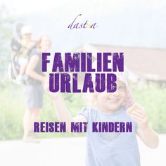 Im familienurlaub jungs kennenlernen