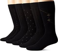 Smartwool PhD Pro Endurance Print Socks Unisex Bright Blue 2019 Laufsocken