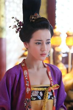 compliance-statement-hot-chinese-teen