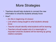 flavells metacognition theory teaching pinterest teacher metacognitive skills