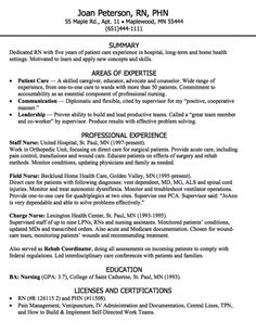 Anesthetist Nurse Sample Resume Unique New Graduate Registered Nurse Resume Sample Nursing Pinterest . Anesthetist Nurse Sample Resume Stunning New Graduate Registered Nurse Resume Sample Nursing Pinterest .