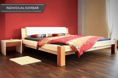 20 besten zirbenholz bett Bilder auf Pinterest | Zirbenholz bett ... 20 besten zirbenholz bett Bilder auf Pinterest | Zirbenholz bett ...