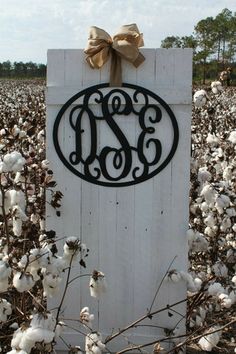 Wooden Monogram Wall Hanging wooden initial monogram wall hanging wall decor wooden letters Wooden Monogram Wall Hanging wooden initial monogram wall hanging wall decor wooden letters
