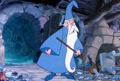 De 10+ beste bildene for Merlin | tegnefilm, rolig De 10+ beste bildene for Merlin | tegnefilm, rolig