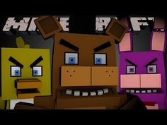 Minecraft Xbox Hide And Seek Fnaf Chicas Cupcake Party Youtube Minecraft Xbox Hide And Seek Fnaf Chicas Cupcake Party Youtube